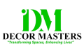 Decormasters